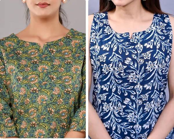 Night_Suit_Set_|_Printed_Night_Suit_for_Women_(Pack_of_2)