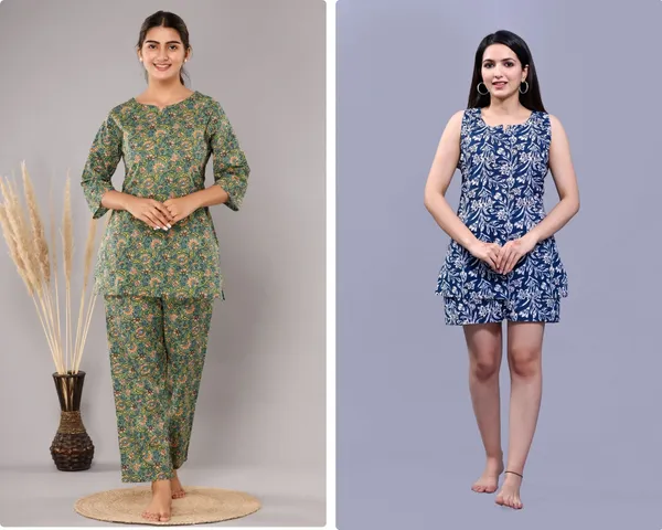 Night_Suit_Set_|_Printed_Night_Suit_for_Women_(Pack_of_2)