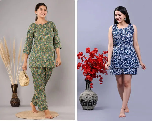 Night_Suit_Set_|_Printed_Night_Suit_for_Women_(Pack_of_2)