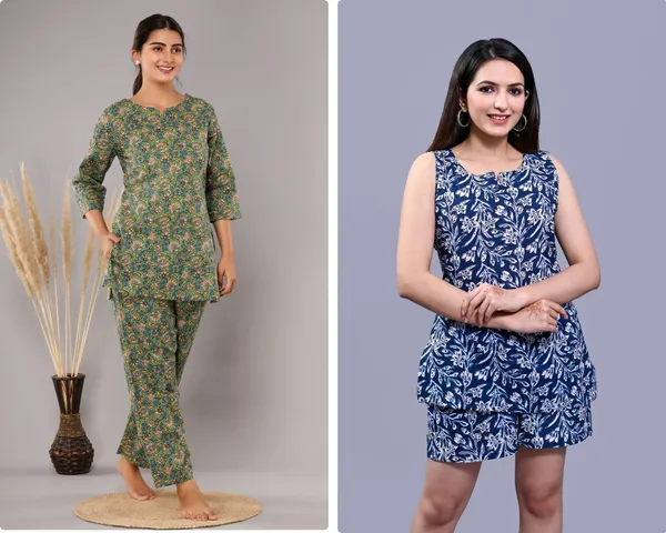 Night_Suit_Set_|_Printed_Night_Suit_for_Women_(Pack_of_2)