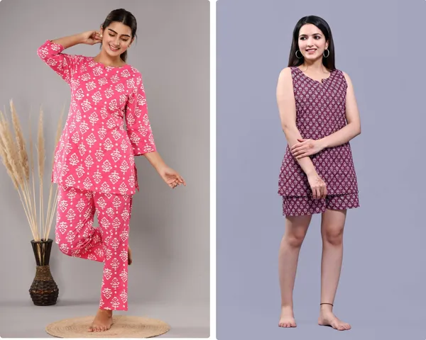 Night_Suit_Set_|_Printed_Night_Suit_for_Women_(Pack_of_2)