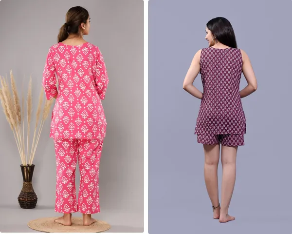 Night_Suit_Set_|_Printed_Night_Suit_for_Women_(Pack_of_2)