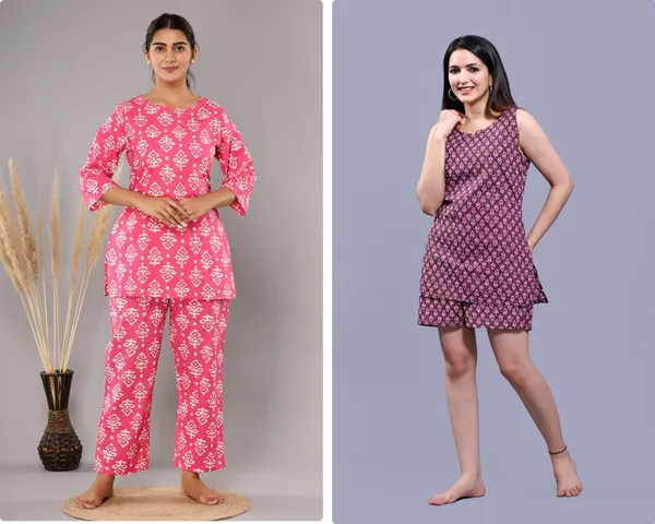 Night_Suit_Set_|_Printed_Night_Suit_for_Women_(Pack_of_2)