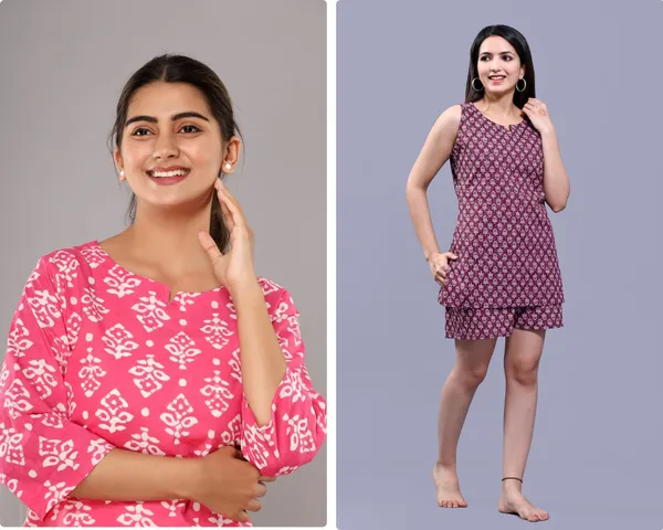 Night_Suit_Set_|_Printed_Night_Suit_for_Women_(Pack_of_2)