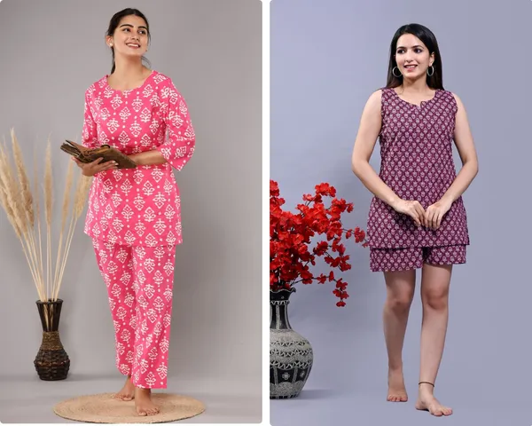 Night_Suit_Set_|_Printed_Night_Suit_for_Women_(Pack_of_2)