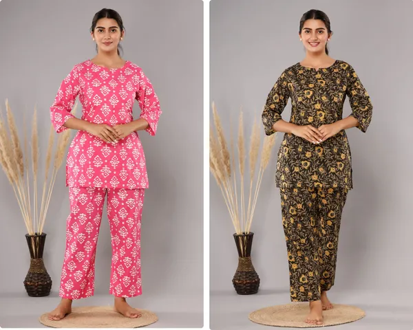 Night_Suit_Set_|_Printed_Night_Suit_for_Women_(Pack_of_2)