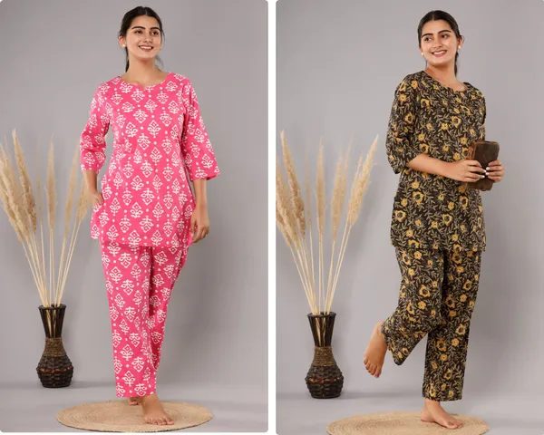 Night_Suit_Set_|_Printed_Night_Suit_for_Women_(Pack_of_2)