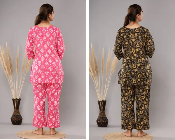 Night_Suit_Set_|_Printed_Night_Suit_for_Women_(Pack_of_2)