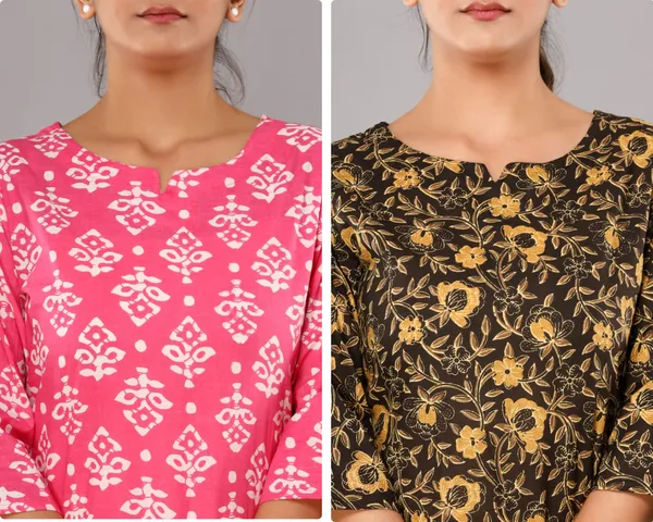 Night_Suit_Set_|_Printed_Night_Suit_for_Women_(Pack_of_2)