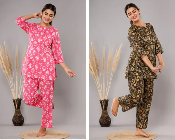 Night_Suit_Set_|_Printed_Night_Suit_for_Women_(Pack_of_2)