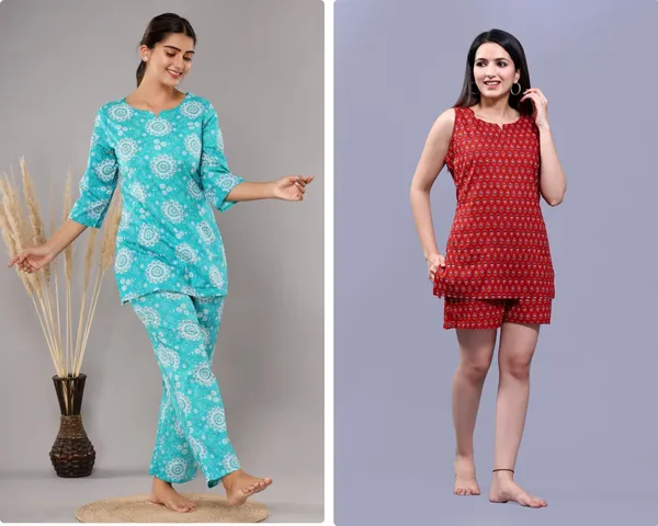 Night_Suit_Set_|_Printed_Night_Suit_for_Women_(Pack_of_2)