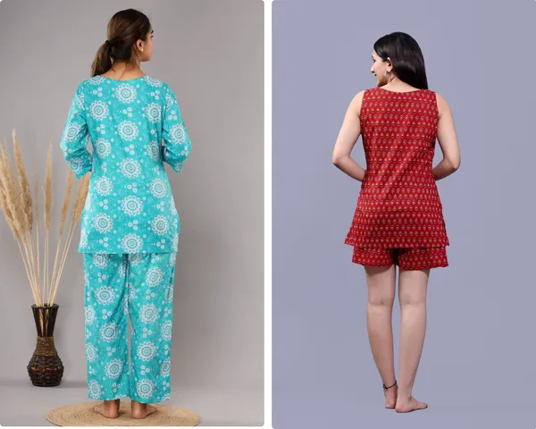 Night_Suit_Set_|_Printed_Night_Suit_for_Women_(Pack_of_2)