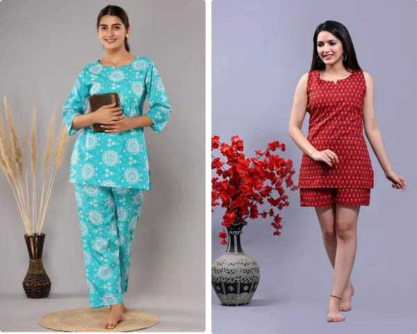 Night_Suit_Set_|_Printed_Night_Suit_for_Women_(Pack_of_2)