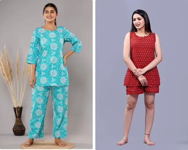 Night_Suit_Set_|_Printed_Night_Suit_for_Women_(Pack_of_2)