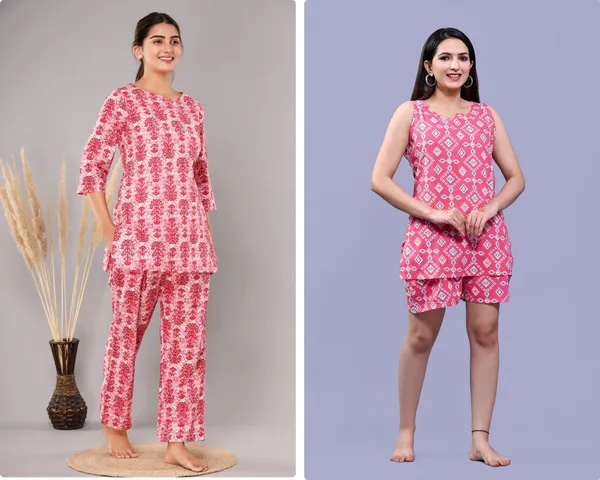 Night_Suit_Set_|_Printed_Night_Suit_for_Women_(Pack_of_2)