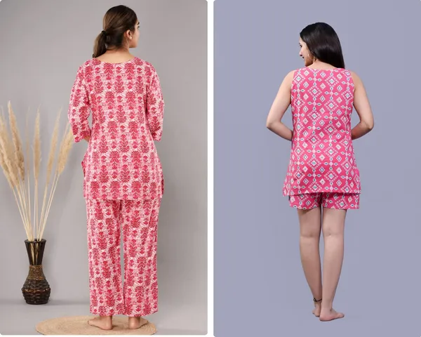 Night_Suit_Set_|_Printed_Night_Suit_for_Women_(Pack_of_2)