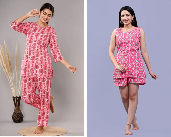 Night_Suit_Set_|_Printed_Night_Suit_for_Women_(Pack_of_2)