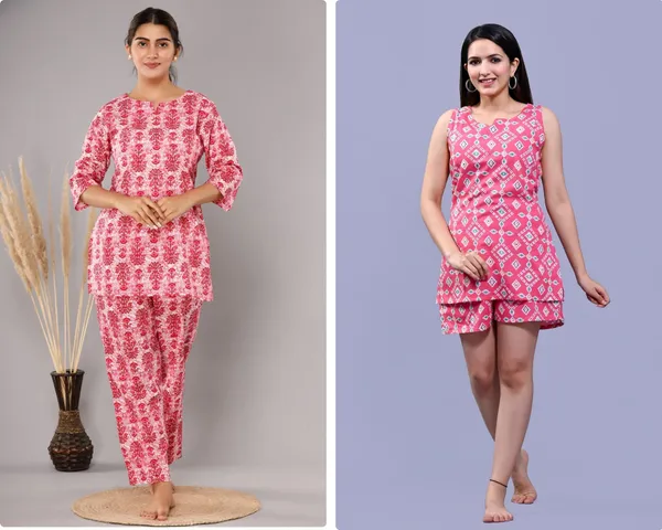 Night_Suit_Set_|_Printed_Night_Suit_for_Women_(Pack_of_2)