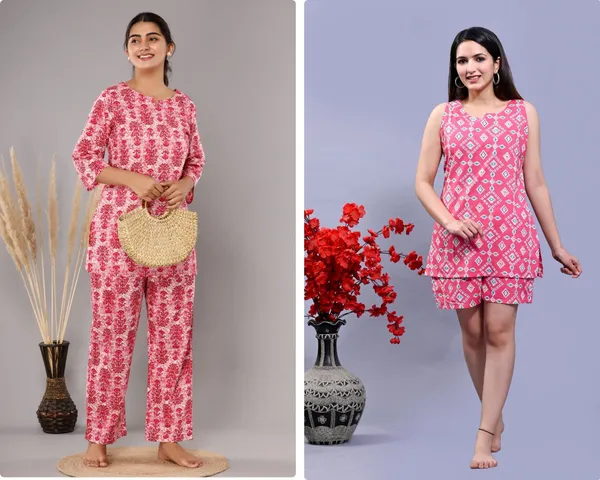 Night_Suit_Set_|_Printed_Night_Suit_for_Women_(Pack_of_2)