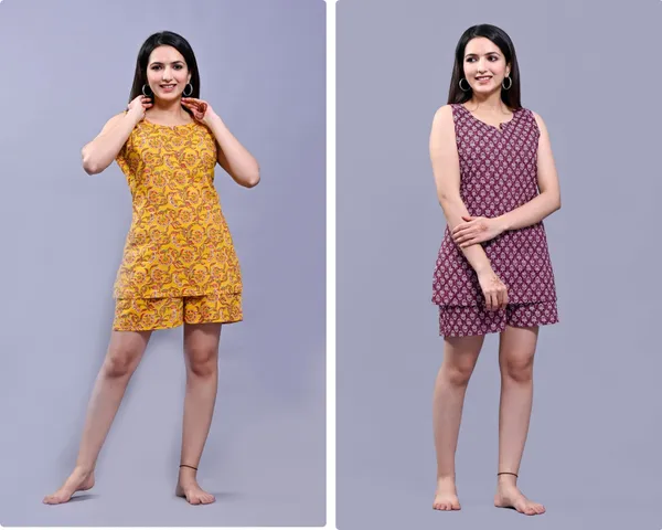 Night_Suit_Set_|_Printed_Night_Suit_for_Women_(Pack_of_2)