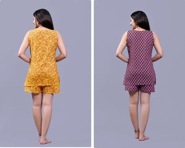 Night_Suit_Set_|_Printed_Night_Suit_for_Women_(Pack_of_2)