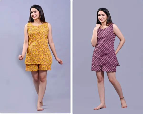Night_Suit_Set_|_Printed_Night_Suit_for_Women_(Pack_of_2)