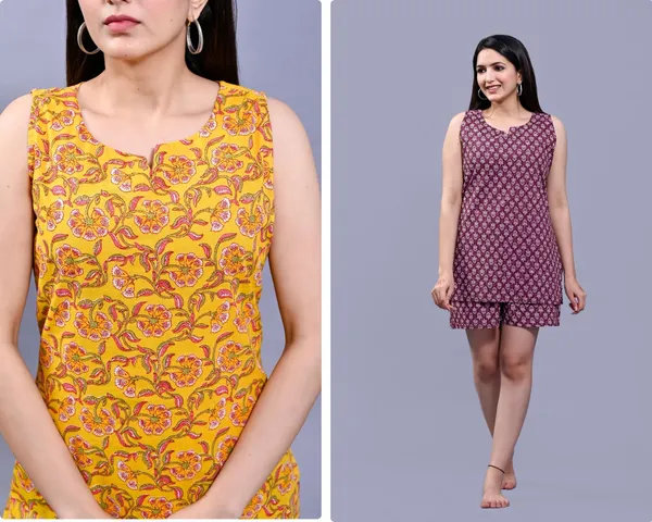 Night_Suit_Set_|_Printed_Night_Suit_for_Women_(Pack_of_2)