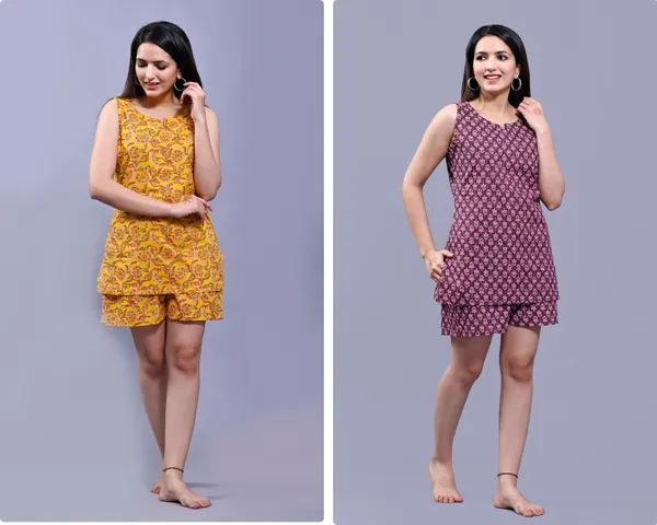 Night_Suit_Set_|_Printed_Night_Suit_for_Women_(Pack_of_2)