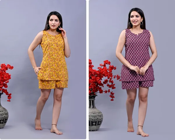 Night_Suit_Set_|_Printed_Night_Suit_for_Women_(Pack_of_2)