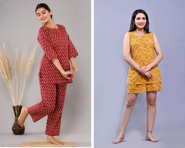 Night_Suit_Set_|_Printed_Night_Suit_for_Women_(Pack_of_2)