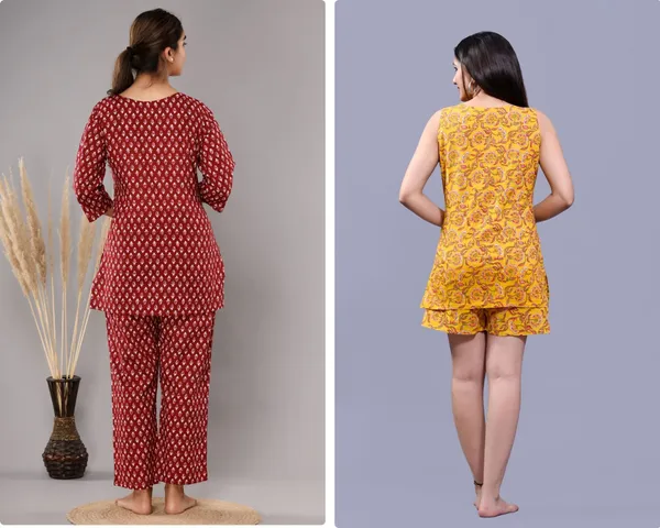Night_Suit_Set_|_Printed_Night_Suit_for_Women_(Pack_of_2)