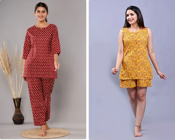 Night_Suit_Set_|_Printed_Night_Suit_for_Women_(Pack_of_2)