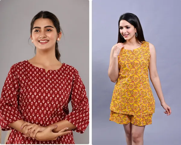 Night_Suit_Set_|_Printed_Night_Suit_for_Women_(Pack_of_2)