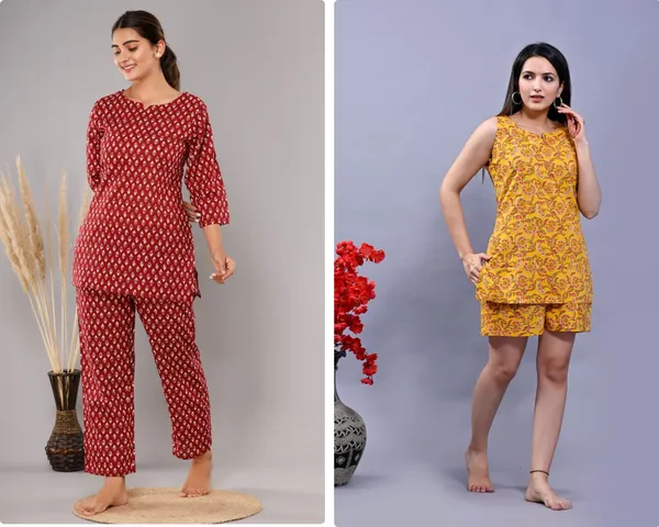 Night_Suit_Set_|_Printed_Night_Suit_for_Women_(Pack_of_2)