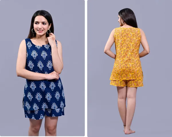 Night_Suit_Set_|_Printed_Night_Suit_for_Women_(Pack_of_2)