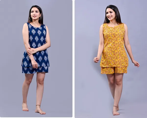 Night_Suit_Set_|_Printed_Night_Suit_for_Women_(Pack_of_2)