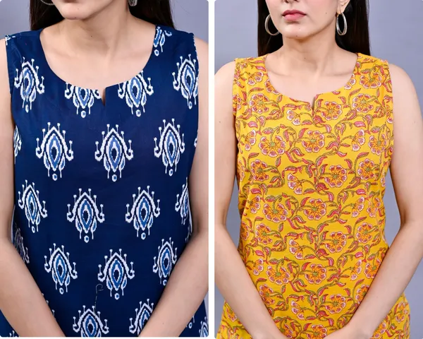 Night_Suit_Set_|_Printed_Night_Suit_for_Women_(Pack_of_2)