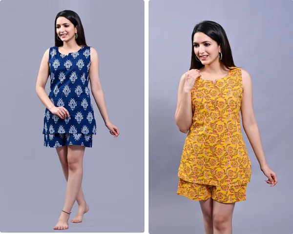 Night_Suit_Set_|_Printed_Night_Suit_for_Women_(Pack_of_2)