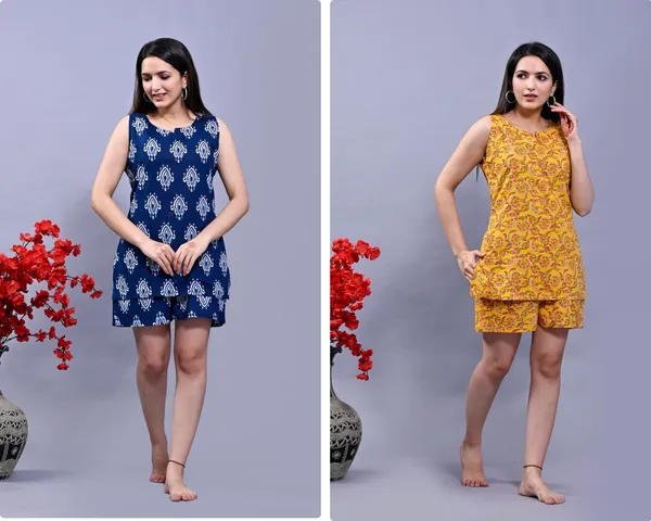 Night_Suit_Set_|_Printed_Night_Suit_for_Women_(Pack_of_2)