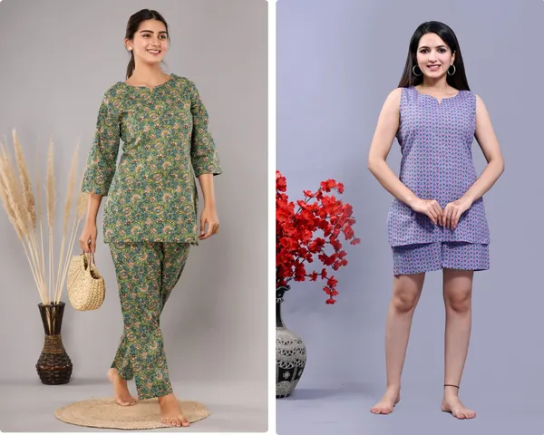 Night_Suit_Set_|_Printed_Night_Suit_for_Women_(Pack_of_2)