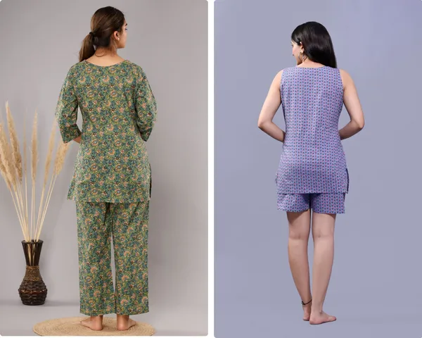 Night_Suit_Set_|_Printed_Night_Suit_for_Women_(Pack_of_2)