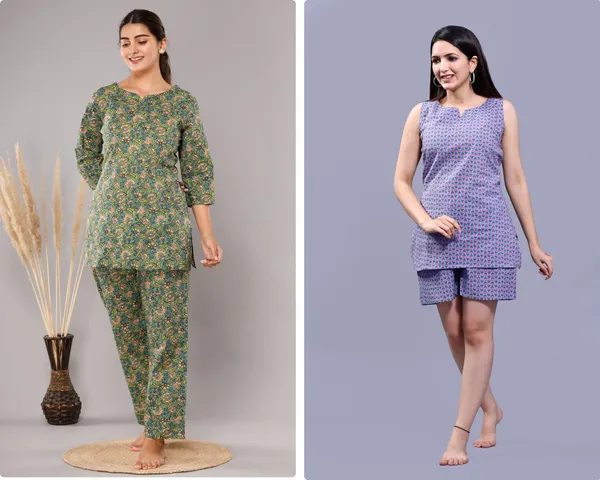 Night_Suit_Set_|_Printed_Night_Suit_for_Women_(Pack_of_2)