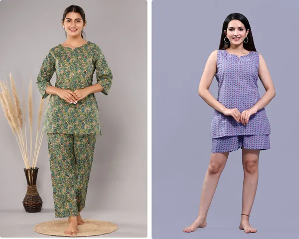 Night_Suit_Set_|_Printed_Night_Suit_for_Women_(Pack_of_2)