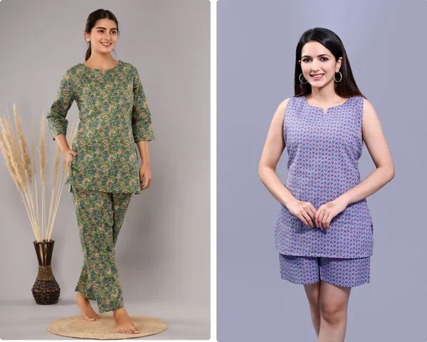 Night_Suit_Set_|_Printed_Night_Suit_for_Women_(Pack_of_2)