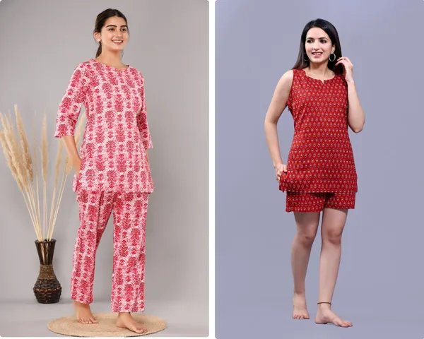 Night_Suit_Set_|_Printed_Night_Suit_for_Women_(Pack_of_2)