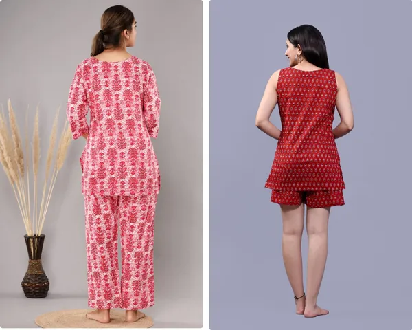 Night_Suit_Set_|_Printed_Night_Suit_for_Women_(Pack_of_2)