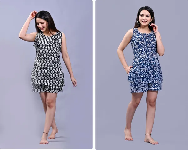 Night_Suit_Set_|_Printed_Night_Suit_for_Women_(Pack_of_2)