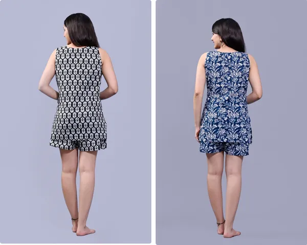 Night_Suit_Set_|_Printed_Night_Suit_for_Women_(Pack_of_2)
