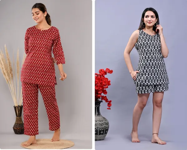 Night_Suit_Set_|_Printed_Night_Suit_for_Women_(Pack_of_2)