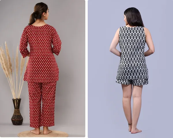 Night_Suit_Set_|_Printed_Night_Suit_for_Women_(Pack_of_2)
